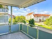 Foto - Etagenwohnung zur Miete in Nürnberg