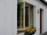 Foto - Etagenwohnung zur Miete in Dörpen