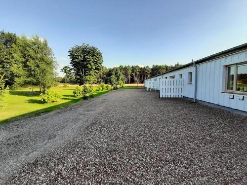 Foto - Etagenwohnung in Dörpen