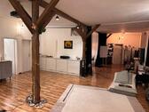 Foto - Etagenwohnung zur Miete in Burgstetten