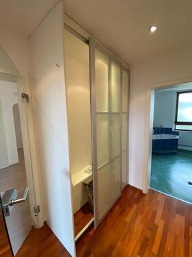 Foto - Etagenwohnung zur Miete in Pulheim