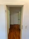 Foto - Etagenwohnung in Pulheim
