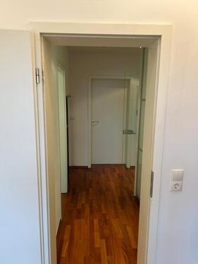 Foto - Etagenwohnung in Pulheim