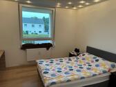 Foto - Etagenwohnung in Pulheim zur Miete