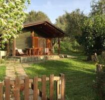 Urlaub bei Tropea Kalabrien - 250,00 EUR Kaltmiete, in München (PLZ: 81371) Thalkirchen-Obersendling-Forstenried-Fürstenried-S