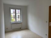 Foto - Etagenwohnung in Dessau-Roßlau zur Miete