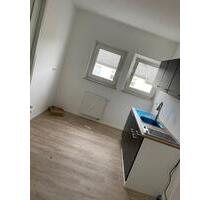 Wohnung in mülheim - 795,00 EUR Kaltmiete, in Duisburg (PLZ: 47058) Duisburg-Mitte