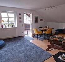4 ZKDB in Bleckede - 890,00 EUR Kaltmiete, in Bleckede (PLZ: 21354)