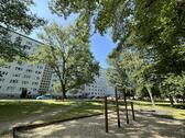 Foto - Etagenwohnung in Chemnitz zur Miete