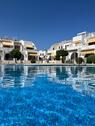 Foto - Ferienwohnung Costa Blanca – mit Pool, WLAN & Sonne satt!