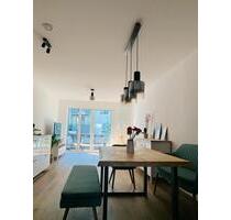 3 Zimmer Wohnung 83 qm (Neubau) in Traunstein - Waging am See Fisching 3 Zimmer Wohnung 83 qm (Neubau) in Traunstein - Waging am See Fisching