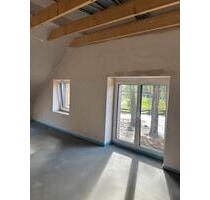 Nahe Laxtener Wald: Lichtdurchflutete 3-Zimmer-Wohnung - Lingen (Ems) Damaschke