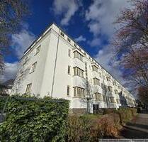 Tolle 2 Raum wohnung mir riesigen Balkon - Chemnitz Bernsdorf