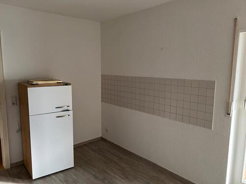 Foto - Etagenwohnung in Konstanz