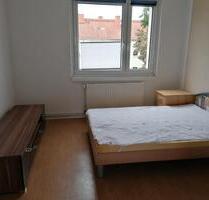 50 m^2 Wohnung mit Balkon - 400,00 EUR Kaltmiete, in Magdeburg (PLZ: 39106) Alte Neustadt