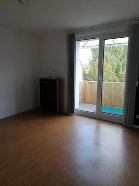 Foto - Etagenwohnung zur Miete in Magdeburg