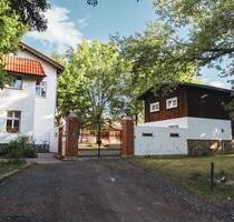 Einzelzimmer für Monteure und Urlauber - Fürstenwalde (Spree)