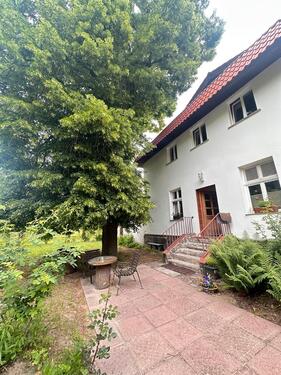 Foto - andere zur Miete in Fürstenwalde (Spree)