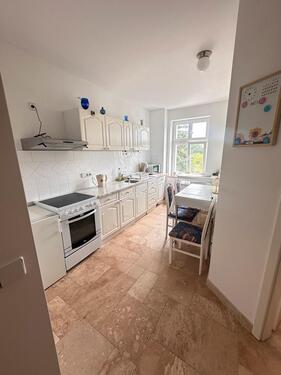 Foto - andere in Fürstenwalde (Spree) zur Miete