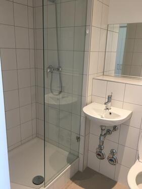 Foto - 1 Zimmer Etagenwohnung zur Miete in Hildesheim