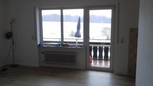 Foto - 1,5 Zimmerwhg. 87474 Buchenberg