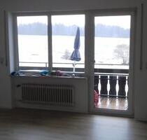 1,5 Zimmerwhg. 87474 Buchenberg