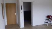 Foto - 1 Zimmer Etagenwohnung zur Miete in Buchenberg