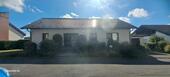 Foto - Einfamilienhaus alleinstehend - 270.000,00 EUR Kaufpreis, ca.  278,00 m²