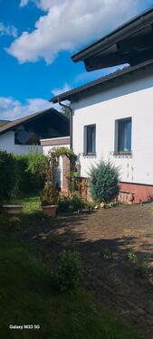 Foto - Einfamilienhaus in Jünkerath zum Kaufen