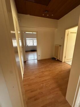 Foto - 2 Zimmer Etagenwohnung zur Miete in Dortmund