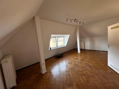 Foto - Etagenwohnung in Dortmund zur Miete