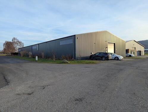 Foto - andere zur Miete in Luhden