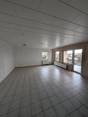 Foto - Mietwohnung 2ZKB in Bad Camberg