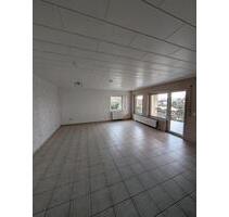 Mietwohnung 2ZKB in Bad Camberg