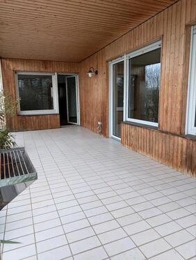 Foto - 2 Zimmer Etagenwohnung in Bad Camberg