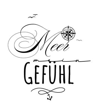 Foto - Ferienwohnung Ostsee Kellenhusen 100m vom Strand