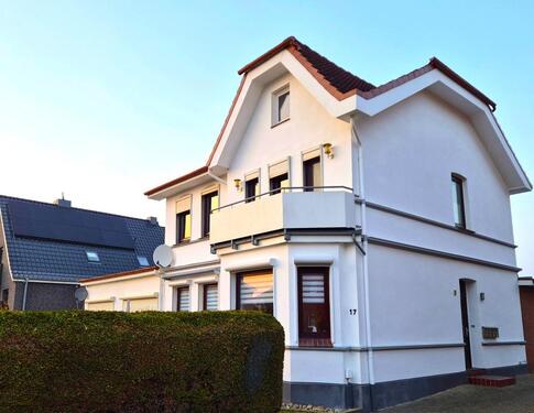 Foto - andere zur Miete in Kellenhusen (Ostsee)