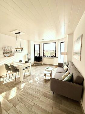 Foto - andere in Kellenhusen (Ostsee)