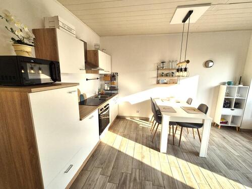 Foto - andere in Kellenhusen (Ostsee) zur Miete