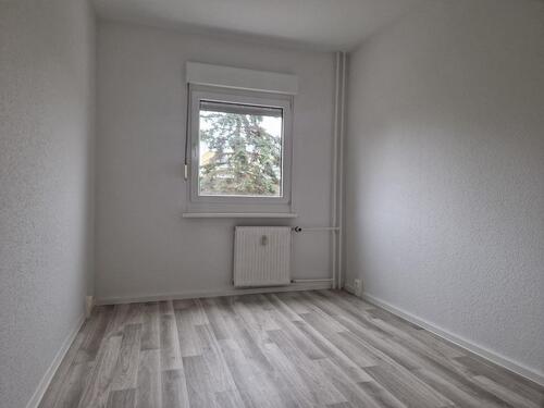 Foto - Etagenwohnung in Eisleben (Lutherstadt) zur Miete