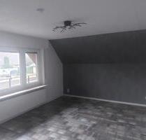 Obergeschoss Wohnung in Großheide - Norden