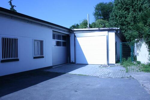 Foto - andere in Datteln