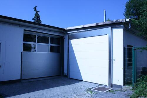 Foto - andere in Datteln zur Miete