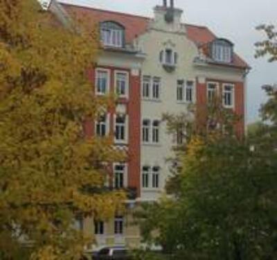 Foto - 2 Zimmer Hochparterre zur Miete in Meißen