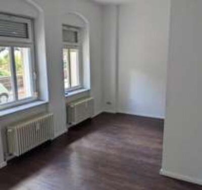 Foto - 2 Zimmer Hochparterre in Meißen