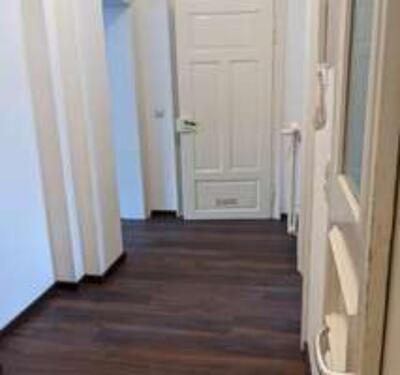 Foto - Hochparterre in Meißen zur Miete