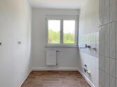 Foto - 4 Zimmer Erdgeschoßwohnung in Hermsdorf