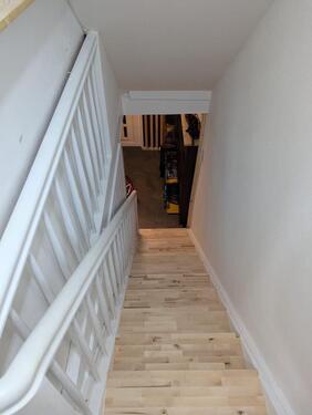 Foto - 4-Zimmer-Wohnung (120 m²) ab 01.05.