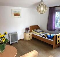 Haus zu vermieten in Obersontheim