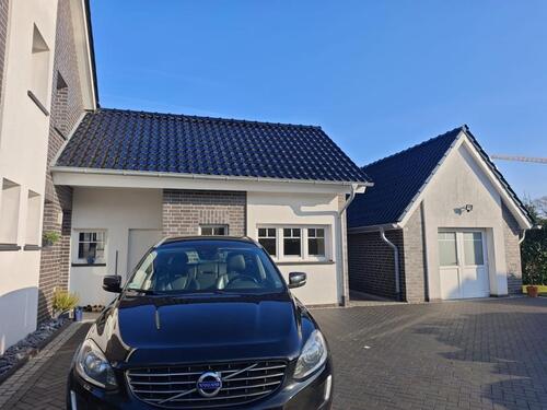 Foto - 6 Zimmer Einfamilienhaus in Niederkrüchten